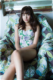 莉娜色诱